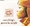 Vignette de Sweetbox - 90'
