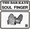 Vignette de The Bar-Kays - Soul Finger