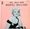 Vignette de Muriel Millard - Rock'n Bide