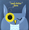 Vignette de Lonely Drifter Karen - La chouette