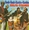Vignette de Soulful Dynamics - 70'