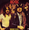 Vignette de AC/DC - Highway to Hell