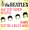 Vignette de The Beatles - All you need is love