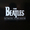Vignette de The Beatles - Love me do