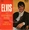 Vignette de Elvis Presley - Reprise surprise ! [couplée avec l'original]