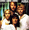 Vignette de ABBA - Gimme! Gimme! Gimme! (A Man after midnight)