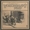 Vignette de Grateful Dead - Casey Jones
