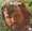 Vignette de Kris Kristofferson - Bidomnibus, Le