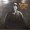 Vignette de Mississippi John Hurt - Bidomnibus, Le