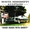 Vignette de North Mississippi Allstars - Bidomnibus, Le