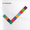 Vignette de Pet Shop Boys - Noughties