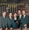 Vignette de Blackwood Brothers, The - Messe bidesque, La