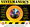 Vignette de Vinylmaniacs - Emissions : Vinylmaniacs (rediffusion)