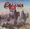Vignette de Saxon - coin des guit'hard, Le