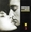 Vignette de Depeche Mode - 80'