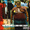 Vignette de Fatboy Slim - 90'