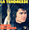 Vignette de Daniel Guichard - Mélodisque