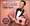 Vignette de Randy Rainbow - C'est la belle nuit de Noël sur B&M
