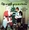 Vignette de Stan Boreson and Doug Setterberg - Noël Trash