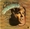 Vignette de Anne Murray - Snowbird