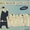 Vignette de Mezz Mezzrow - Claude Luter et son Orchestre - Jazz n' Swing