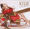 Vignette de Kylie Minogue - Spécial Noël