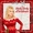 Vignette de Dolly Parton - Spécial Noël