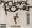 Vignette de My Chemical Romance - Noughties