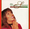 Vignette de Donna Summer - White Christmas