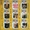 Vignette de Tiny Tim and Eleanor Baruchian - B.O.F. : Bides Originaux de Films