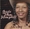 Vignette de Jessie Mae Hemphill - B.O.F. : Bides Originaux de Films