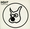 Vignette de East 17 - House of love