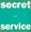 Vignette de Secret Service - Megamix