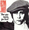 Vignette de Elton John - 70'