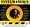 Vignette de Vinylmaniacs - Emissions : Vinylmaniacs (rediffusion)