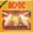 Vignette de AC/DC - Touch too much