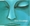 Vignette de Blueboy - Remember me