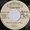 Vignette de Roger Miron - Rock'n Bide