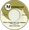 Vignette de Paul Clayton - Sixties