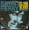 Vignette de Bryan Ferry - 70'