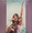 Vignette de Joan Baez - Bid'engagé