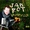 Vignette de Jan Rot - Bide en muziek