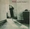Vignette de Imago - Ecolobide