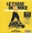 Vignette de Jean Dujardin - Acteurs chanteurs, Les