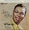 Vignette de Nat King Cole - Années cinquante