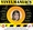 Vignette de Vinylmaniacs - Emissions : Vinylmaniacs (rediffusion)