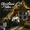 Vignette de Alexander Rybak - Let It Snow