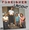 Vignette de Foreigner - Urgent