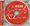 Vignette de Ace of Base - Megamix