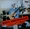 Vignette de Paul Brunelle et ses Troubadours du Far-West - Rock'n Bide